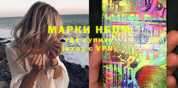 шишки Алексин