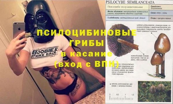 MDMA Premium VHQ Абдулино